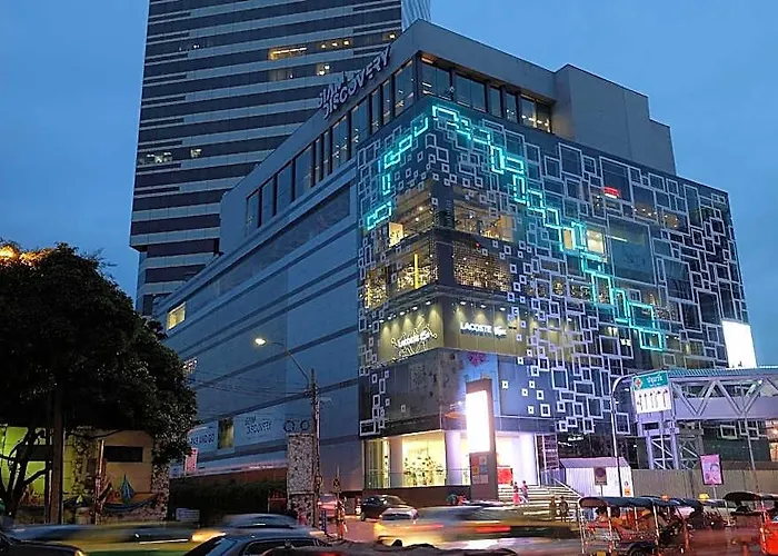 ゼニック ホテル 3*